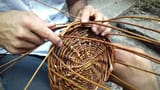 fare-cesti_1613208737120