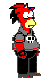 Razor_alone