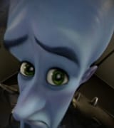 MegaMindInquery