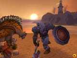 wow alpha screenshots 6
