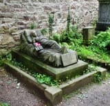 Alter_Friedhof_(Freiburg)_6