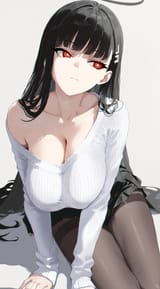 1722873883652419
