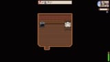 stardew house
