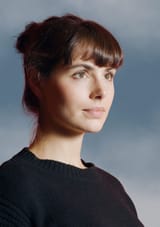 Genevieve_Gaunt-scaled