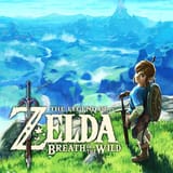 ZELDA BOTW TOTK.