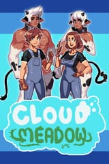 3203782-meadow