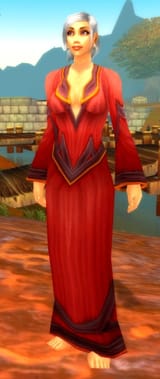 280634-red-linen-robe