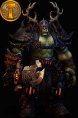 blackhand_by_tolkarg_dgbjhjy-fullview