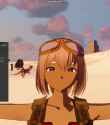 test_vroid(1)_thumb.jpg