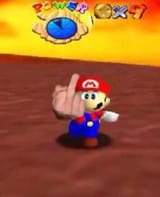 1560762463368
