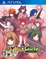 Bullet_Girls_boxart