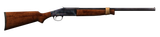 Single_shotgun