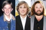 tv Haley_Joel_Osment