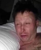 limmy