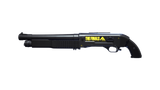 1200px-KS-23_Sideview