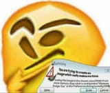 1703173703127448