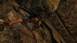 tru_2024_11_01_21_17_37_339