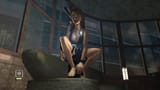 trl_2024_10_27_20_25_29_528