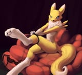 draw_me_like_one_of_your_french_girls