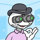 mynft3
