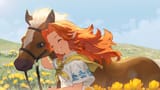 malon is my favorite normlperson