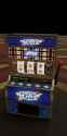 SlotMachineQuickRender_thumb.jpg
