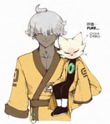 1719542542388263_lil_yi_and_Chadshuan