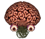 9F13CE68-BC99-4407-B99B-F8A1B49AB7C3