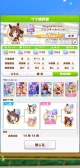 VjGDY6A3Pf