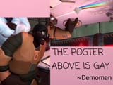demoman gay post