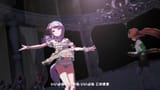 77９９.mp4_000834032