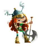 BarbaraRL (1)