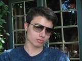 elliot-rodger