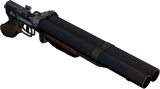latest-314191564