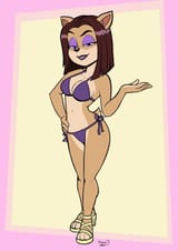 Liz