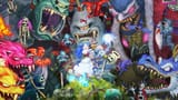 Ghosts-N-Goblins-Resurrection