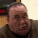 1735417179539651