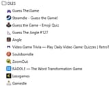 guessthegame