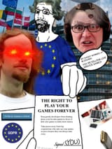 95829822222