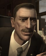 FrancisMcReary-GTAIV
