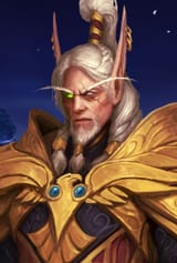 800px-A_Moment_in_Verse_-_Lor&#039;themar_Theron