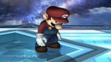 mario-is-sad-say-something-heartwarming-to-cheer-him-up-v0-q0tf75370osc1
