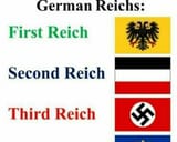 1743506342558294