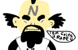 NoDrPlease