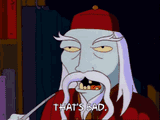 thats-bad-the-simpsons