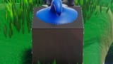 maxresdefault-3670825228