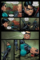 Injustice - Gods Among Us (2013-) 016-015