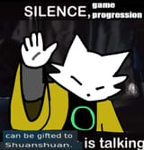1719765956387917