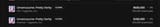 1751377473138488