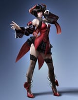T7_Eliza